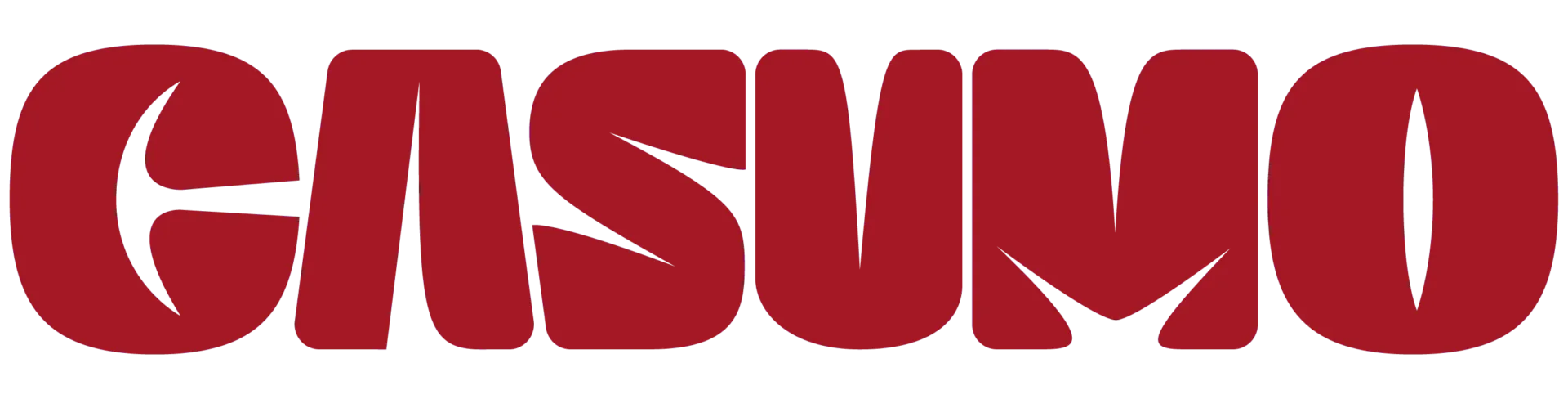 Casumo