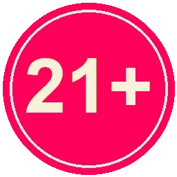 21+